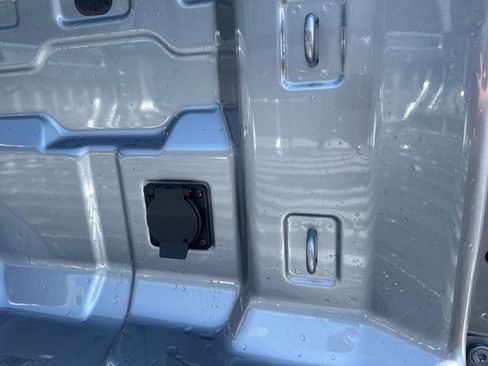 New 2026 GMC Canyon Elevation w/ Convenience Package image 14