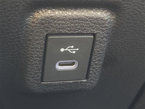 New 2026 Toyota Corolla SE image 24