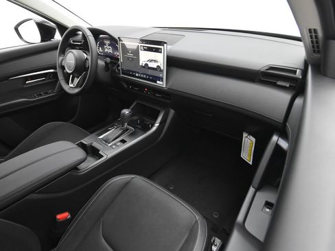 New 2026 MAZDA CX-5 Select AWD/4WD image 29