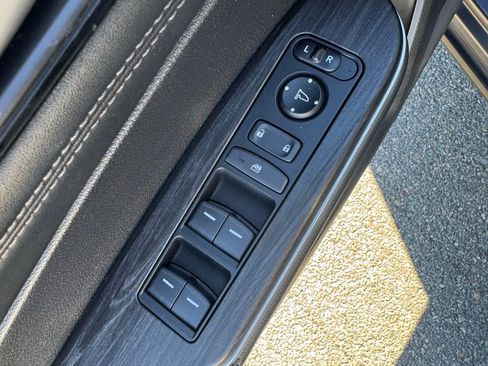 Used 2018 Honda Clarity Base image 18