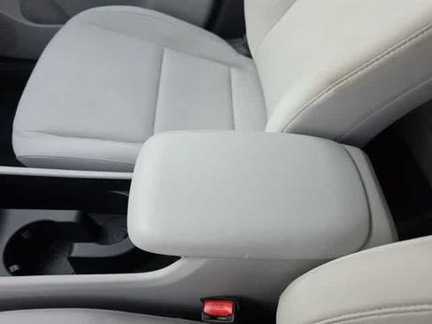 Used 2024 Hyundai Kona SEL FWD image 44