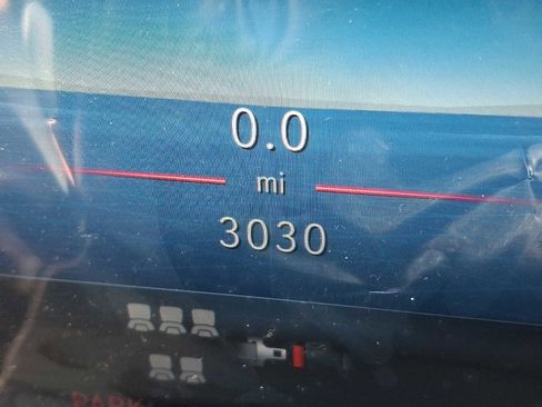 Used 2026 Mercedes-Benz GLS 450 4MATIC image 17