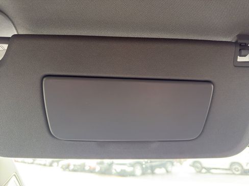 Used 2022 Chevrolet Silverado 1500 RST image 26