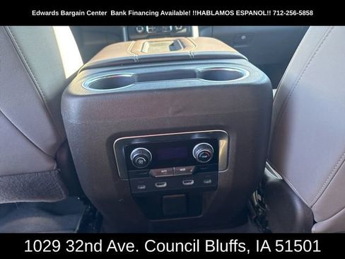 Used 2021 Chevrolet Suburban Z71 w/ Rear Media and Nav Package AWD/4WD image 22