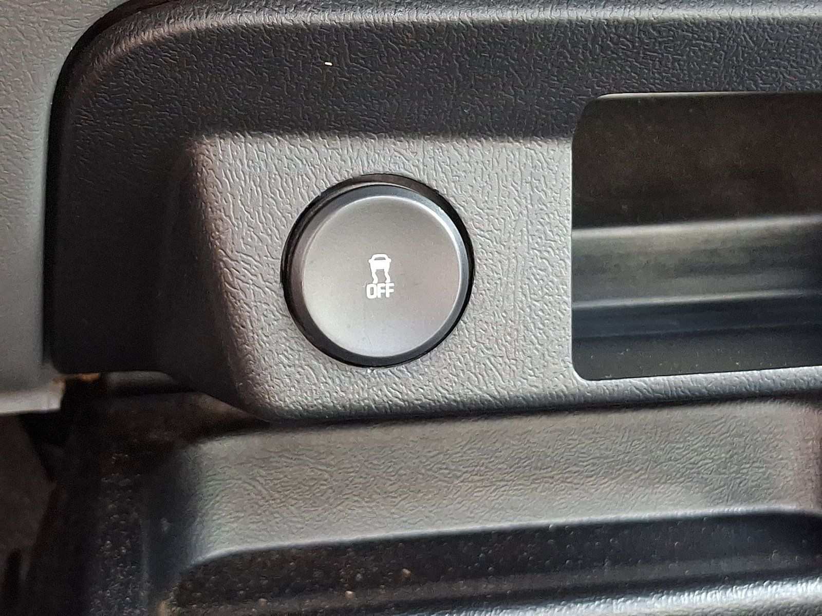 Used 2011 Ford Ranger XL RWD image 24
