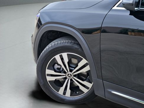 Certified 2026 Mercedes-Benz GLB 250 image 65