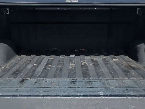 Used 2017 GMC Sierra 1500 Denali w/ Denali Ultimate Package image 40