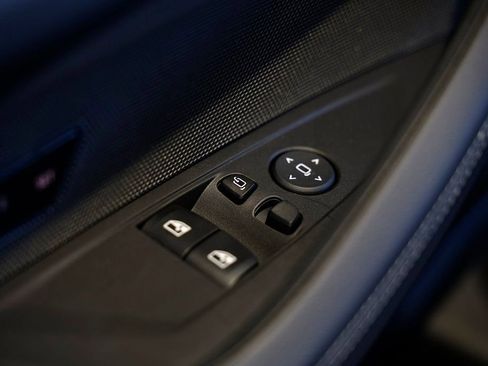 New 2026 BMW 430i 430i w/ M Sport Package image 20