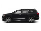 Used 2017 GMC Acadia Denali w/ Technology Package image 6
