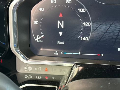 New 2026 GMC Sierra 1500 Elevation w/ Elevation Select Package image 28