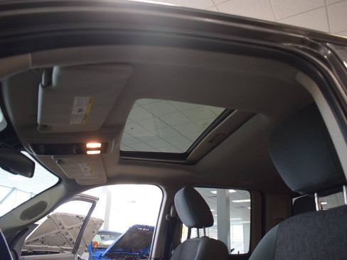 Used 2015 RAM 1500 Big Horn AWD/4WD image 43