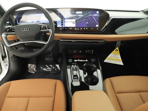 New 2026 Audi A5 2.0T Premium AWD/4WD image 18