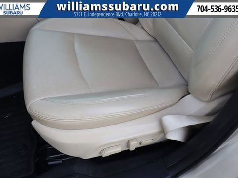 Used 2019 Subaru Outback 2.5i Limited image 19