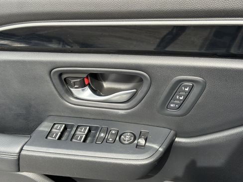 Certified 2023 Honda Pilot Touring image 15