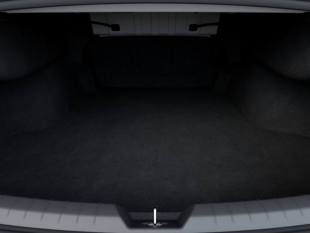 New 2026 Kia K5 GT-Line AWD/4WD image 19