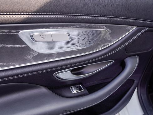 Used 2020 Mercedes-Benz AMG GT 63 S image 49