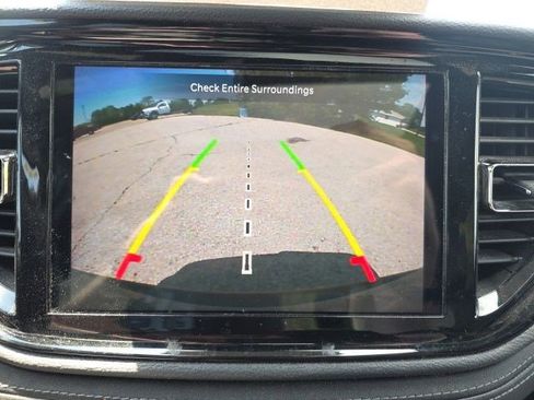 Certified 2022 Dodge Durango GT AWD/4WD image 23