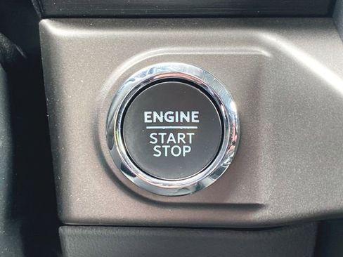 Used 2024 Ford F150 XLT w/ Equipment Group 302A MID AWD/4WD image 17
