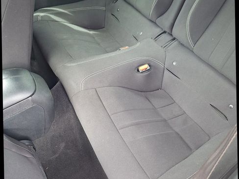 Used 2021 Ford Mustang GT RWD image 11