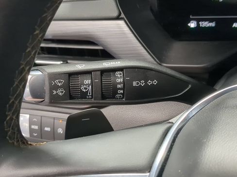 Used 2024 GMC Acadia AT4 w/ Super Cruise Package AWD/4WD image 25