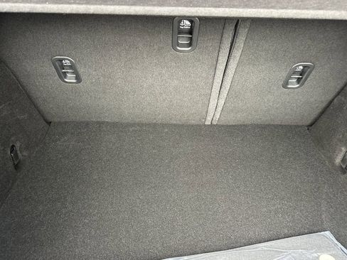 New 2026 MAZDA CX-30 AWD 2.5 S image 16