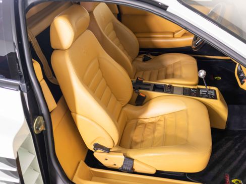Used 1992 Ferrari 512TR image 26