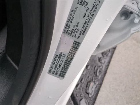 New 2026 RAM 1500 Big Horn image 37