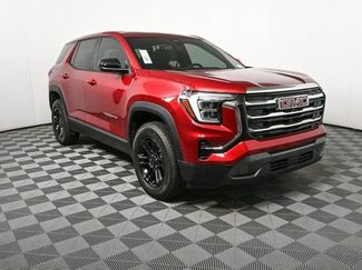 New 2026 GMC Terrain Elevation video 2