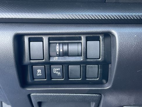 Used 2022 Subaru Impreza Premium image 17