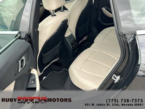 Used 2023 BMW 228i Gran Coupe FWD image 21