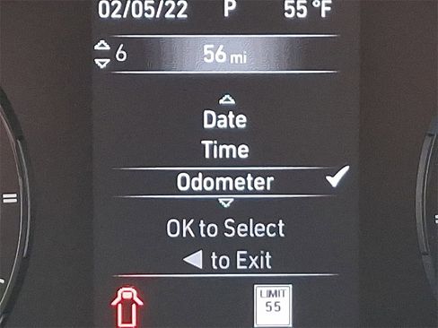 Used 2024 RAM ProMaster 2500 w/ Safety Group image 20