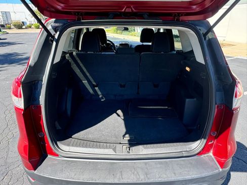 Used 2013 Ford Escape SE image 34