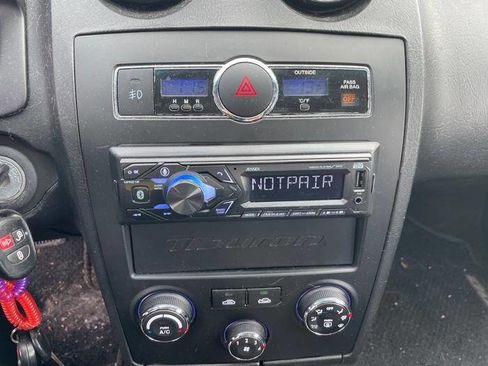 Used 2008 Hyundai Tiburon GS image 31