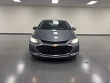 Used 2019 Chevrolet Cruze LT image 2