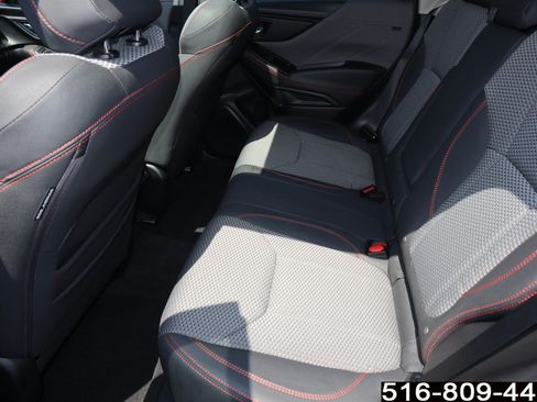 Used 2023 Subaru Forester Sport AWD/4WD image 18