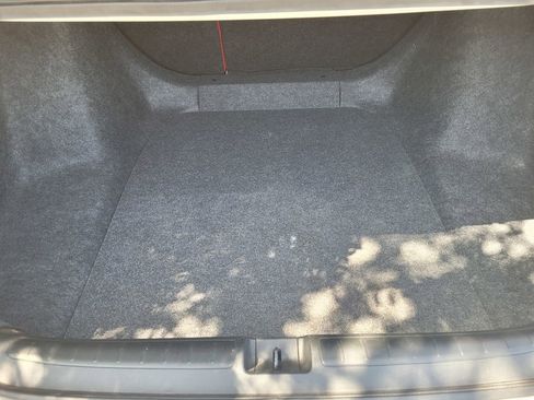 Used 2020 Honda Accord Sport image 24