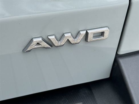 Used 2024 Ford Maverick XL w/ Equipment Group 100A Standard image 11