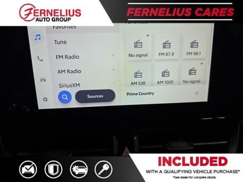 New 2026 Toyota Corolla LE image 27