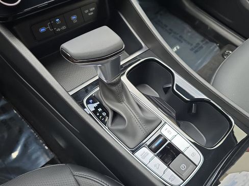 New 2026 Hyundai Tucson XRT AWD/4WD image 15