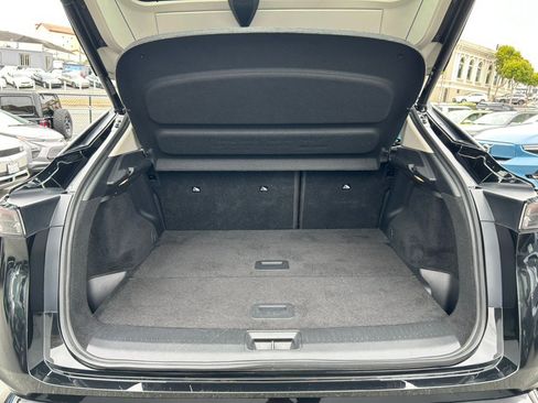 Used 2023 Nissan Ariya FWD image 59