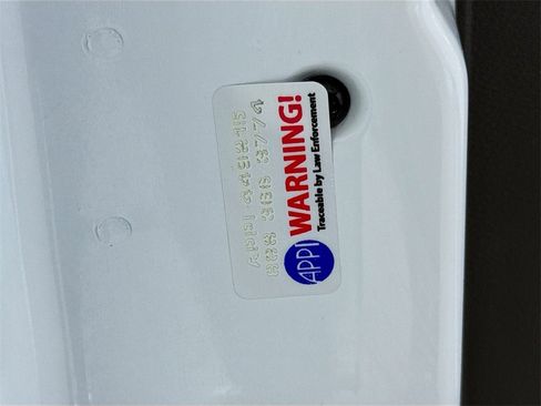 Used 2020 Ford Transit 150 Low Roof image 33