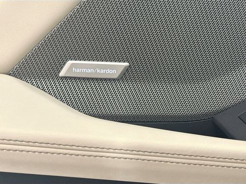 Used 2025 BMW 228i xDrive w/ Premium Package image 19