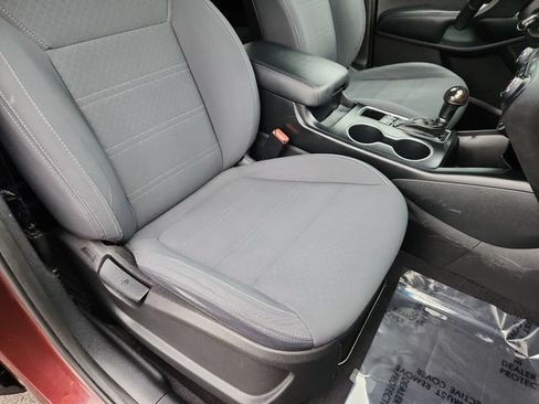 Used 2016 Kia Sorento AWD w/ LX Convenience Package image 25