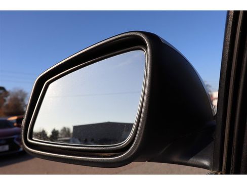 Used 2015 BMW 228i xDrive Coupe image 31