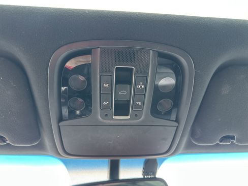 Used 2016 Kia Sorento SX AWD/4WD image 30