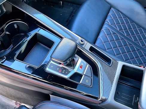 Used 2023 Audi S5 Premium Plus w/ Premium Plus Package image 18