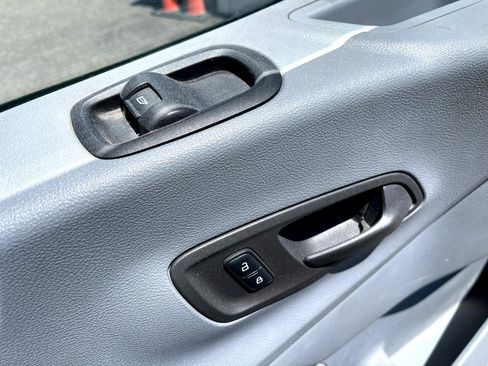 Used 2015 Ford Transit 250 130 Low Roof w/ Exterior Upgrade Package image 17