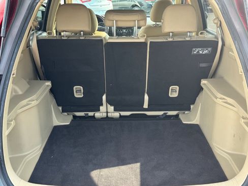 Used 2011 Honda CR-V EX-L image 21