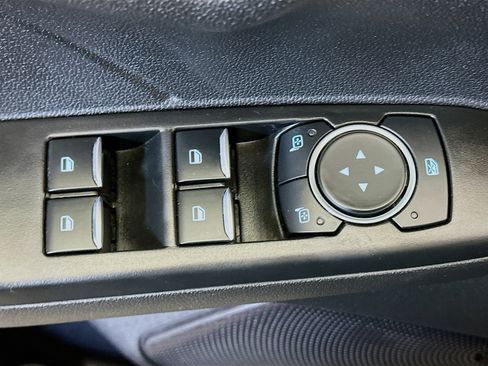 Used 2024 Ford Escape Active image 15