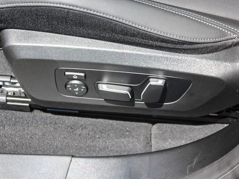 Used 2026 BMW X3 xDrive30i w/ Premium Package AWD/4WD image 20
